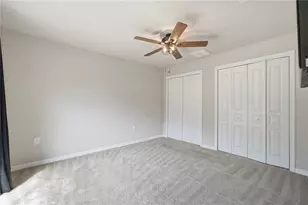 13403 Lelani Dr, Weeki Wachee, FL 34614 - Photo 15