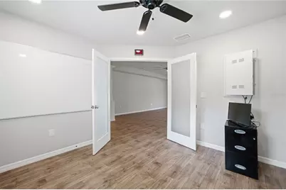 13403 Lelani Drive, Weeki Wachee, FL 34614 - Photo 35