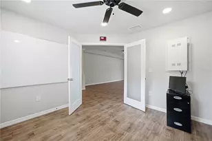 13403 Lelani Dr, Weeki Wachee, FL 34614 - Photo 35