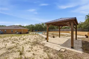 13403 Lelani Dr, Weeki Wachee, FL 34614 - Photo 43