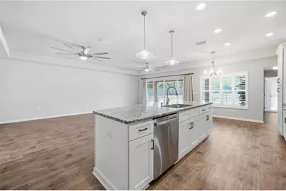 13403 Lelani Drive, Weeki Wachee, FL 34614 - Photo 13