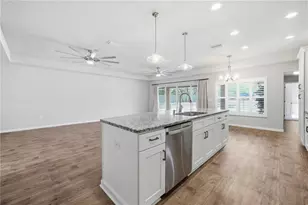 13403 Lelani Dr, Weeki Wachee, FL 34614 - Photo 13