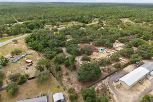 13403 Lelani Dr, Weeki Wachee, FL 34614 - Photo 49