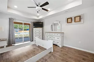 13403 Lelani Dr, Weeki Wachee, FL 34614 - Photo 19