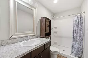 13403 Lelani Dr, Weeki Wachee, FL 34614 - Photo 17