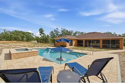 13403 Lelani Drive, Weeki Wachee, FL 34614 - Photo 41