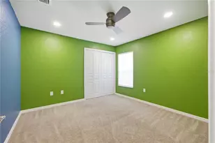 13403 Lelani Dr, Weeki Wachee, FL 34614 - Photo 19