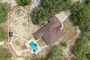 13403 Lelani Dr, Weeki Wachee, FL 34614 - Photo 51
