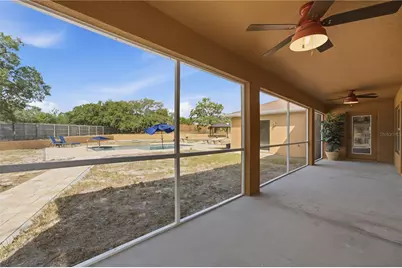 13403 Lelani Drive, Weeki Wachee, FL 34614 - Photo 37