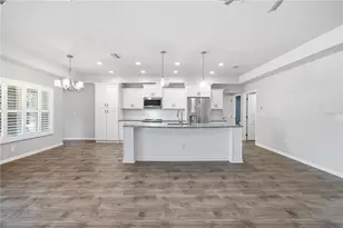 13403 Lelani Dr, Weeki Wachee, FL 34614 - Photo 9