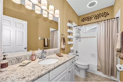 1114 Toski Drive, Trinity, FL 34655 - Photo 57
