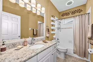 1114 Toski Dr, Trinity, FL 34655 - Photo 57