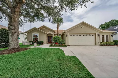 1114 Toski Drive, Trinity, FL 34655 - Photo 1