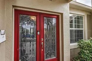 1114 Toski Dr, Trinity, FL 34655 - Photo 17