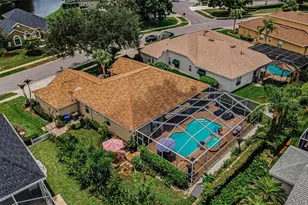 1114 Toski Dr, Trinity, FL 34655 - Photo 47