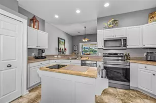 1114 Toski Dr, Trinity, FL 34655 - Photo 27