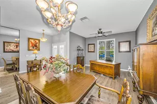 1114 Toski Dr, Trinity, FL 34655 - Photo 25