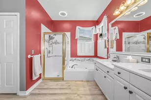 1114 Toski Dr, Trinity, FL 34655 - Photo 53