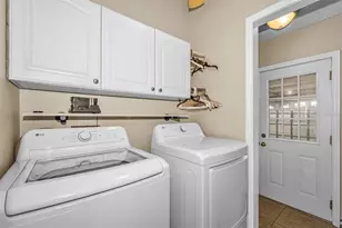 1114 Toski Dr, Trinity, FL 34655 - Photo 59