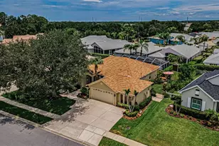 1114 Toski Dr, Trinity, FL 34655 - Photo 13