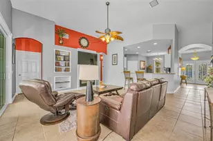 1114 Toski Dr, Trinity, FL 34655 - Photo 35