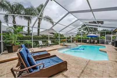 1114 Toski Drive, Trinity, FL 34655 - Photo 41