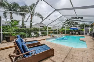 1114 Toski Dr, Trinity, FL 34655 - Photo 41
