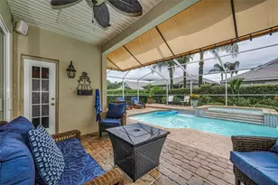 1114 Toski Dr, Trinity, FL 34655 - Photo 37