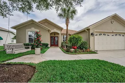 1114 Toski Drive, Trinity, FL 34655 - Photo 75