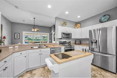 1114 Toski Drive, Trinity, FL 34655 - Photo 5