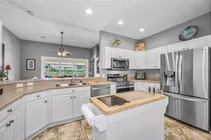 1114 Toski Dr, Trinity, FL 34655 - Photo 5