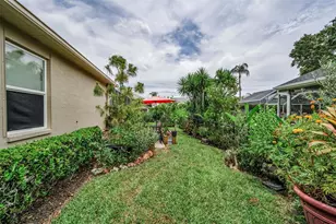1114 Toski Dr, Trinity, FL 34655 - Photo 67