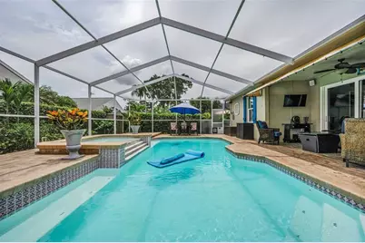 1114 Toski Drive, Trinity, FL 34655 - Photo 43