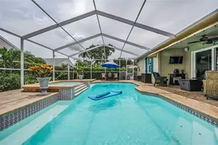 1114 Toski Dr, Trinity, FL 34655 - Photo 43