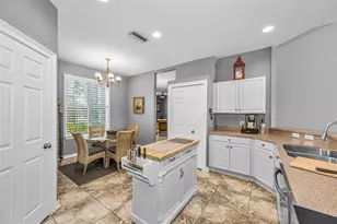 1114 Toski Dr, Trinity, FL 34655 - Photo 29