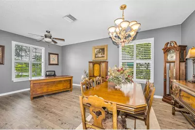 1114 Toski Drive, Trinity, FL 34655 - Photo 21