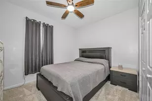 1114 Toski Dr, Trinity, FL 34655 - Photo 55