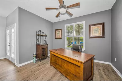 1114 Toski Drive, Trinity, FL 34655 - Photo 19