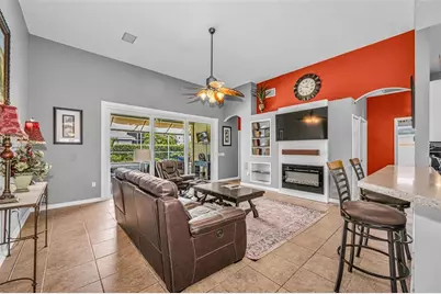 1114 Toski Drive, Trinity, FL 34655 - Photo 33