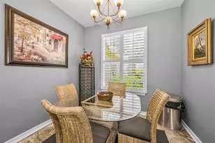 1114 Toski Dr, Trinity, FL 34655 - Photo 31