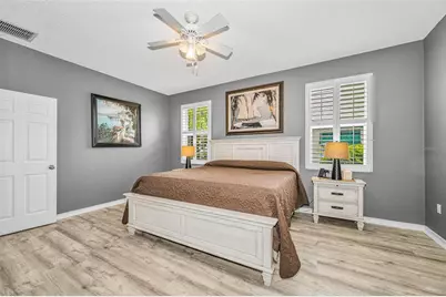 1114 Toski Drive, Trinity, FL 34655 - Photo 51