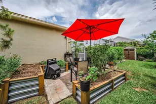 1114 Toski Dr, Trinity, FL 34655 - Photo 49