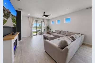 6206 Mooring Line Circle, Apollo Beach, FL 33572 - Photo 23