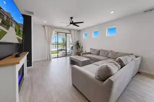 6206 Mooring Line Cir, Apollo Beach, FL 33572 - Photo 23