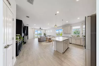 6206 Mooring Line Circle, Apollo Beach, FL 33572 - Photo 17