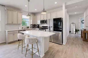 6206 Mooring Line Cir, Apollo Beach, FL 33572 - Photo 15