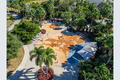 6206 Mooring Line Circle, Apollo Beach, FL 33572 - Photo 59