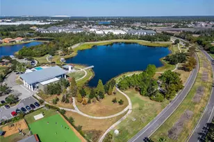 6206 Mooring Line Cir, Apollo Beach, FL 33572 - Photo 55