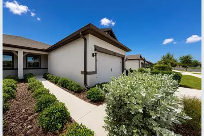 6206 Mooring Line Circle, Apollo Beach, FL 33572 - Photo 7