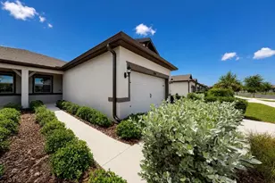 6206 Mooring Line Cir, Apollo Beach, FL 33572 - Photo 7
